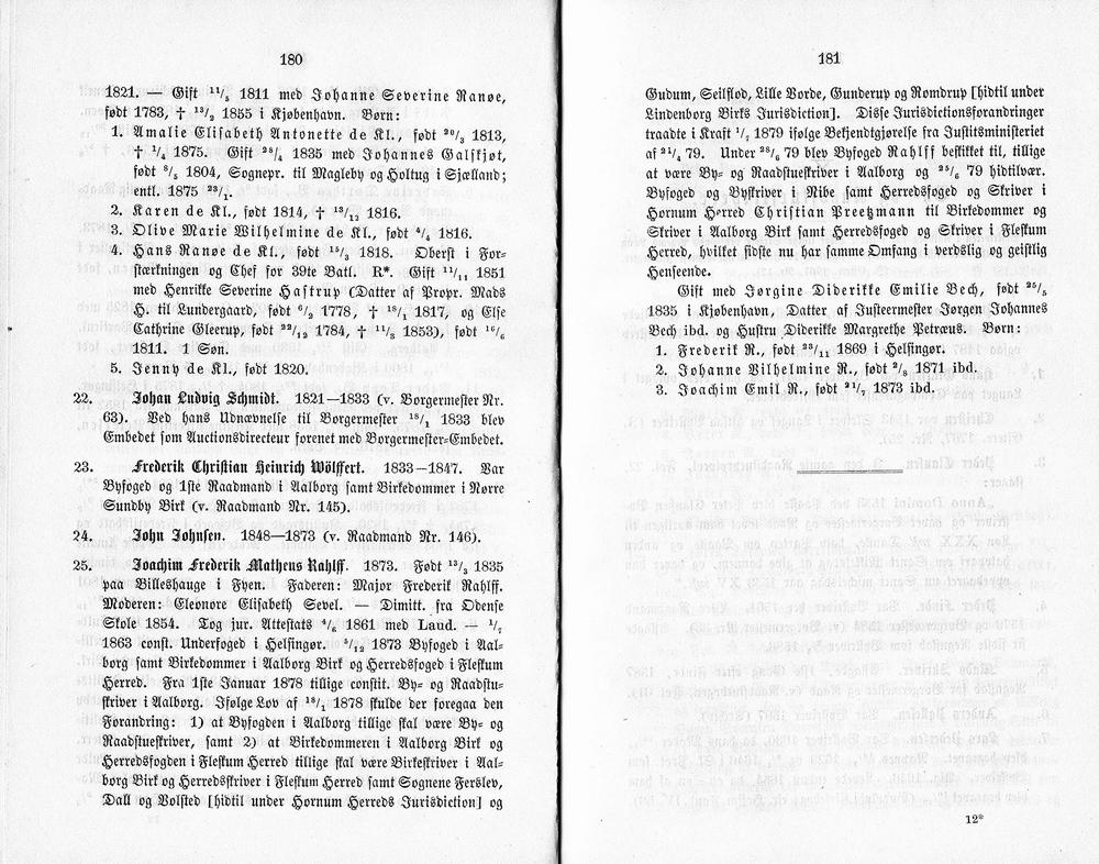 n_side 180-181.jpg